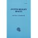 Austin Healey Sprite, Mk.I Handbook: Instruments and Controls, Driving Instructions and Maintenance for the Frog-eye Sprite (Official Handbooks)