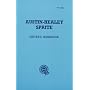 Austin Healey Sprite, Mk.I Handbook: Instruments and Controls, Driving Instructions and Maintenance for the Frog-eye Sprite (Official Handbooks)