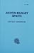 Austin Healey Sprite, Mk.I Handbook: Instruments and Controls, Driving Instructions and Maintenance for the Frog-eye Sprite (Official Handbooks)