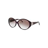 Brookite Fashion Sunglasses