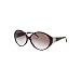 Brookite Fashion Sunglasses
