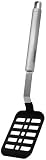 Produkt-Bild: Fackelmann 24588 Pfannenwender LINE4 34cm Nylon Kte