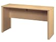 Embassy 36" Desk By Bestar Furniture