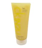  : CK In 2U by Calvin Klein - Body Lotion 6.7 oz for women