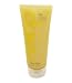 Health & Personal Care : CK In 2U by Calvin Klein - Body Lotion 6.7 oz for women