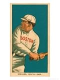 AllPosters.com