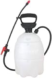 GILMOUR 2PGT GREEN THUMB LIGHT DUTY TANK SPRAYER 2 GALLON