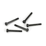 Special Cap Bolt M3x22