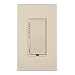 Smarthome 2476DIV SwitchLinc INSTEON Remote Control Dimmer, Ivory