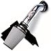 High Performance Hookup: 10% Rebate on All AEM Products