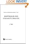 Martingales And Stochastic Analysis (Series on Multivariate Analysis)