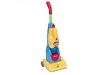 Produkt-Bild: EK Servicegroup 3025 - Fun Company 2 in 1 Staubsauger