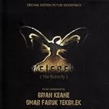 Kelebek (2 CD)