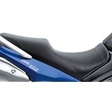 DL650/1000 GEL SEAT