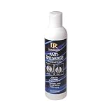 Dagget & Ramsdell Anti-Breakage Shampoo
