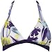 Apparel : Reef Garden Halter Top - Women's