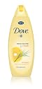 Dove Body Wash, Go Fresh Energize grapefruit & lemongrass Scent, Packaging May Vary,  24 fl. oz (Pack of 3)