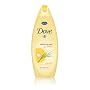 Dove Body Wash, Go Fresh Energize grapefruit & lemongrass Scent, Packaging May Vary,  24 fl. oz (Pack of 3)
