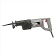 Porter-Cable 9741 Tiger Saw 9 Amp Reciprocating Saw with Variable Angle