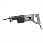 PORTER-CABLE 9741 Tiger Saw 9 Amp Reciprocating Saw with Variable Angle
