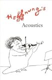 Hoffnungs Acoustics