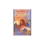 The Journey of Eleven Moons (Northern Lights Series, Book 1)