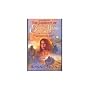The Journey of Eleven Moons: A Novel (Northern Lights Series)