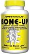 Bone-Up by Jarrow 240 Capsules