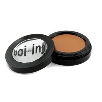 Benefit Cosmetics Boi-ing Industrial Strength Concealer, Deep, 0.1 Oz
