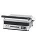Chefscape PRGR1000 Grill, VersaGrill