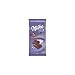 Milka Alpine Milk Chocolate (Economy Case Pack) 3.5 Oz Bar (Pack of 10)