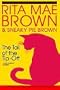 The Tail of the Tip-Off: Mrs. Murphy Mystery Series, Book 11