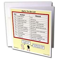 wedding to do list
