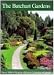The Butchart Gardens