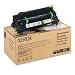 Xerox - Toner cartridge - 1 x black - 8000 pages