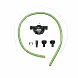 Drill Powered Fluid Transfer Utility Pump Kit (DPFTK1)