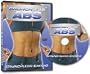 Crunchless Abs Cardio Core Sculpting