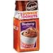 Dunkin Donuts Ground Coffee. (Pack of 2) (Blueberry Muffin)