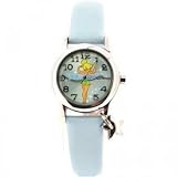 Disney Tinkerbell Watch – Green