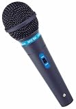 Apex - Apex 880 Dynamic Microphone