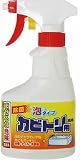 �J�r�g���p��� �A�^�C�v 300ml
