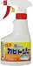 �J�r�g���p��� �A�^�C�v 300ml