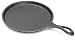 Tomlinson8 3/8 Inch Round Serving Griddle with Handle