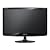 SyncMaster B2330H