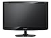 SAMSUNG 23型ワイド液晶モニター B2330H