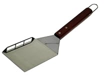 Charbroil Short Order Spatula