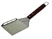 Kitchen & Housewares : Charbroil Short Order Spatula