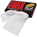 Swix Fiberlene Pro Paper