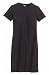 EXOFFICIO Women's ExO Dri&trade; G3 Dress