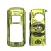 $100 BILL MONEY DESIGN SNAP-ON COVER HARD CASE PHONE PROTECTOR (With Optional Swivel Belt Clip) for LG VX9900 ENV VX-9900